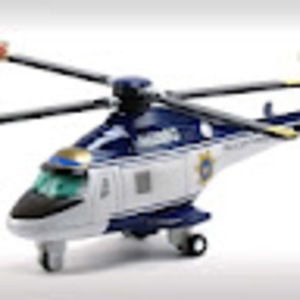 Meet your Posher, Cecelia